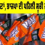 Assembly Elections 2026