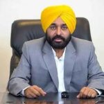 Government of Punjab