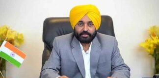 Government of Punjab