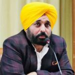 War on Drugs: ਪੰਜਾਬ ‘ਚ ‘ਯੁੱਧ ਨਸ਼ਿਆਂ ਵਿਰੁੱਧ` ਮੁਹਿੰਮ ਦਾ ਇਕ ਸਾਲ ਸਫ਼ਲਤਾਪੂਰਵਕ ਮੁਕੰਮਲ, ਮੁੱਖ ਮੰਤਰੀ ਭਗਵੰਤ ਸਿੰਘ ਮਾਨ ਨੇ ਨਸ਼ਿਆਂ ਵਿਰੁੱਧ ਸਾਂਝੀ ਲੜਾਈ ਲਈ ਲੋਕਾਂ ਨੂੰ ਦਿੱਤੀ ਵਧਾਈ