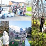 Cleanliness Drive Birmingham
