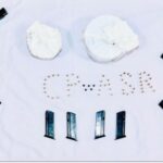 Drug-Arms Nexus Busted: ਪੰਜਾਬ ’ਚ ਹਥਿਆਰਾਂ ਤੇ ਨਸ਼ੀਲੇ ਪਦਾਰਥਾਂ ਦੀ ਤਸਕਰੀ ਦੇ ਮਾਡਿਊਲ ਦਾ ਪਰਦਾਫਾਸ਼, ਛੇ ਮੁਲਜ਼ਮ ਗ੍ਰਿਫ਼ਤਾਰ Drug-Arms Nexus Busted