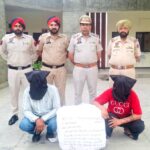 Drug-Seizure-Punjab