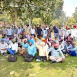 Electricity Bill 2025 News