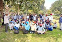 Electricity Bill 2025 News