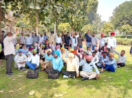 Electricity Bill 2025 News