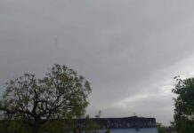 Heavy Rainfall: ਉੱਤਰ-ਪੂਰਬ ਅਤੇ ਪੂਰਬੀ ਭਾਰਤ ’ਚ ਭਾਰੀ ਮੀਂਹ ਪੈਣ ਦੀ ਸੰਭਾਵਨਾ, ਮੌਸਮ ਵਿਭਾਗ ਨੇ ਜਾਰੀ ਕੀਤਾ ਔਰੇਂਜ ਅਲਰਟ Heavy Rainfall