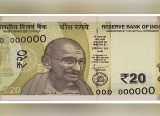 Indian Currency News: 10, 20 ਅਤੇ 50 ਰੁਪਏ ਦੇ ਨੋਟਾਂ ਨੂੰ ਲੈ ਕੇ ਸਰਕਾਰ ਨੇ ਦਿੱਤੀ ਵੱਡੀ ਅਪਡੇਟ Indian Currency