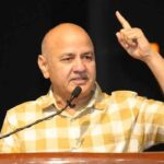 Manish Sisodia Punjab