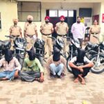 Motorcycle-Theft-Gang