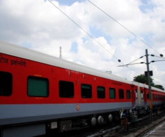 New Railway Rules: ਭਾਰਤੀ ਰੇਲਵੇ ਨੇ ਟਿਕਟ ਰੱਦ ਕਰਨ ਦੇ ਨਿਯਮਾਂ ’ਚ ਕੀਤਾ ਬਦਲਾਅ, ਜਾਣੋ New Railway Rules