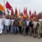 PRTC Employees News: ਤਨਖਾਹਾਂ ਨਾ ਮਿਲਣ ’ਤੇ ਭੜਕੇ ਪੀਆਰਟੀਸੀ ਕਾਮੇ, ਪੜ੍ਹੋ ਪੂਰੀ ਖਬਰ PRTC Employees News