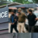 Punjab News: ਮਲੇਰਕੋਟਲਾ ’ਚ 15 ਸਾਲਾਂ ਤੋਂ ਰਹਿ ਰਹੇ ਦੋ ਪਾਕਿਸਤਾਨੀ ਅੱਤਵਾਦੀ ਗ੍ਰਿਫ਼ਤਾਰ Pakistani Terrorists Arrested