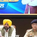 Punjab: ਵਿਆਪਕ ਉਦਯੋਗਿਕ ਨਿਵੇਸ਼ ਨੇ ਪੰਜਾਬ ਦੀ ਕਾਨੂੰਨ ਵਿਵਸਥਾ ਤੇ ਸ਼ਾਸਨ ਵਿੱਚ ਹੋਏ ਸੁਧਾਰਾਂ ’ਤੇ ਮੋਹਰ ਲਾਈ: ਮੁੱਖ ਮੰਤਰੀ ਮਾਨ Punjab