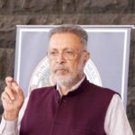 Punjab Government: ਮੁੱਖ ਮੰਤਰੀ ਭਗਵੰਤ ਸਿੰਘ ਮਾਨ ਦੀ ਅਗਵਾਈ ਹੇਠ ਪੰਜਾਬ ਸਰਕਾਰ ਦੇ ਚਾਰ ਸਾਲ ਮੁਕੰਮਲ: ਮੁੱਢਲੀ ਦੇਖਭਾਲ ਤੋਂ ਲੈ ਕੇ ਲਿਵਰ ਟ੍ਰਾਂਸਪਲਾਂਟ ਤੱਕ: ਪੰਜਾਬ ਨੇ ਸਿਹਤ ਸੰਭਾਲ ਨੂੰ ਨਵੀਆਂ ਬੁਲੰਦੀਆਂ ‘ਤੇ ਪਹੁੰਚਾਇਆ