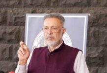 Punjab Government: ਮੁੱਖ ਮੰਤਰੀ ਭਗਵੰਤ ਸਿੰਘ ਮਾਨ ਦੀ ਅਗਵਾਈ ਹੇਠ ਪੰਜਾਬ ਸਰਕਾਰ ਦੇ ਚਾਰ ਸਾਲ ਮੁਕੰਮਲ: ਮੁੱਢਲੀ ਦੇਖਭਾਲ ਤੋਂ ਲੈ ਕੇ ਲਿਵਰ ਟ੍ਰਾਂਸਪਲਾਂਟ ਤੱਕ: ਪੰਜਾਬ ਨੇ ਸਿਹਤ ਸੰਭਾਲ ਨੂੰ ਨਵੀਆਂ ਬੁਲੰਦੀਆਂ ‘ਤੇ ਪਹੁੰਚਾਇਆ