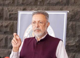 Punjab Government: ਮੁੱਖ ਮੰਤਰੀ ਭਗਵੰਤ ਸਿੰਘ ਮਾਨ ਦੀ ਅਗਵਾਈ ਹੇਠ ਪੰਜਾਬ ਸਰਕਾਰ ਦੇ ਚਾਰ ਸਾਲ ਮੁਕੰਮਲ: ਮੁੱਢਲੀ ਦੇਖਭਾਲ ਤੋਂ ਲੈ ਕੇ ਲਿਵਰ ਟ੍ਰਾਂਸਪਲਾਂਟ ਤੱਕ: ਪੰਜਾਬ ਨੇ ਸਿਹਤ ਸੰਭਾਲ ਨੂੰ ਨਵੀਆਂ ਬੁਲੰਦੀਆਂ ‘ਤੇ ਪਹੁੰਚਾਇਆ