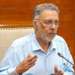 Punjab Healthcare Scheme: 3 ਮਹੀਨਿਆਂ ’ਚ 30 ਲੱਖ ਪਰਿਵਾਰ ਜੋੜੇ, ਸਿਹਤ ਖੇਤਰ ’ਚ ਪੰਜਾਬ ਸਰਕਾਰ ਦਾ ਵੱਡਾ ਕਦਮ Punjab Healthcare Scheme