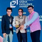 Digital Excellence Award