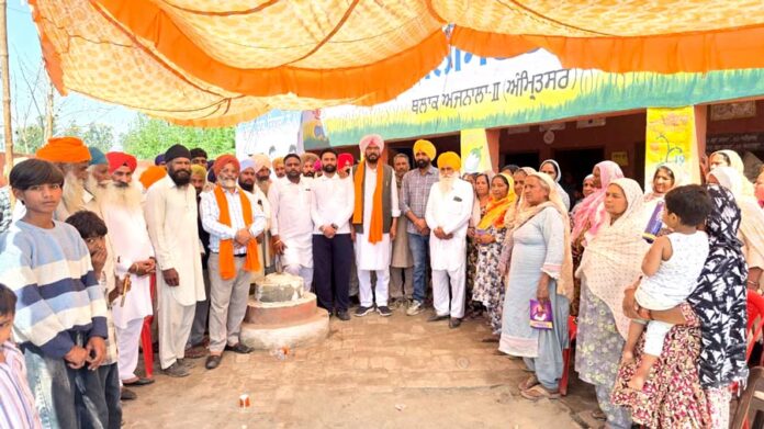 Punjab-News Punjab-News