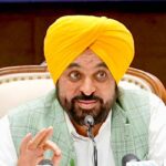 Punjab News: ਸਿੱਖਿਆ ’ਚ ਪੰਜਾਬ ਨੰਬਰ-1, ਕੇਰਲਾ ਨੂੰ ਪਛਾੜਿਆ : ਭਗਵੰਤ ਮਾਨ Punjab News