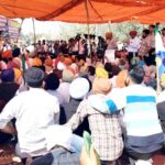 Punjab Police Encounter News