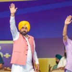 ਪੰਜਾਬ ਭਰ ਵਿੱਚ ‘ਸਿਹਤ ਕ੍ਰਾਂਤੀ’ ਨੇ ਪੈਰ ਪਸਾਰੇ; ਅਰਵਿੰਦ ਕੇਜਰੀਵਾਲ ਅਤੇ ਮੁੱਖ ਮੰਤਰੀ ਭਗਵੰਤ ਸਿੰਘ ਮਾਨ ਨੇ 109 ਆਮ ਆਦਮੀ ਕਲੀਨਿਕ ਲੋਕਾਂ ਨੂੰ ਕੀਤੇ ਸਮਰਪਿਤ