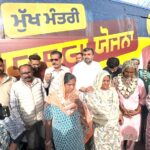 Religious Tourism Punjab