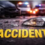 Road Accident: ਕਾਰ-ਆਟੋਰਿਕਸ਼ਾ ਟੱਕਰ ’ਚ ਇੱਕ ਪਰਿਵਾਰ ਦੇ ਪੰਜ ਮੈਂਬਰਾਂ ਦੀ ਮੌਤ, ਪੰਜ ਜ਼ਖਮੀ Road Accident