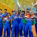 T20 World Cup 2026