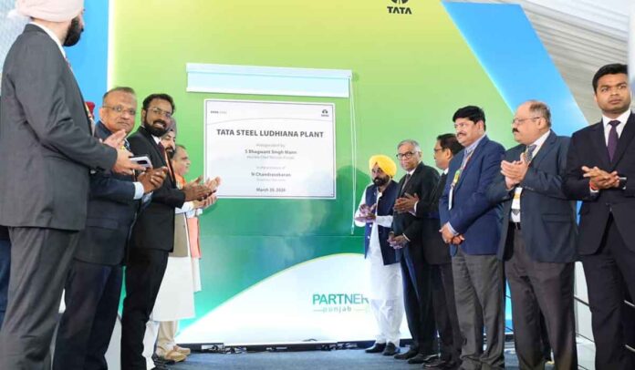 Top-News Punjab News