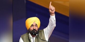 Punjab Government News