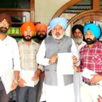 Health Employees Union