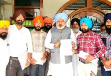 Health Employees Union