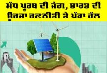 Middle East Conflict